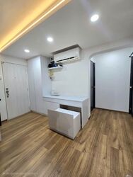 Blk 112 Bishan View (Bishan), HDB 4 Rooms #589243651